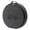A, variant on Car Charger Storage Box for EV Cable, EV Charging Cable Storage Bag, Waterproof Charging Cables Bags, Protects and Organises Electric Cars Charging Cables, EV Car Charger Storages Bag