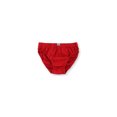 thumbnail image 1 of Calzoncillos deportivos Ecko Unltd. para hombre rojo pequeño Bragas, 1 of 1