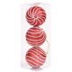 thumbnail image 1 of Navidad Adornos Para Árboles De Navidad Adornos Colgantes De Espuma Para Decoración De Fiestas De Árboles De Navidad matsuzay HA043591-01, 1 of 6