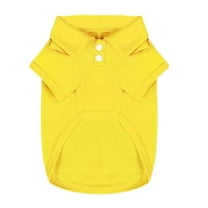 Breathable Dog Sports T-Shirt Comfortable Pet Apparel Lightweight Wear Coat for Small Medium Sized Dogs and Cats