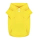 thumbnail image 1 of Perro T Shirt Transpirable Pet Shirt Dog Sports Shirt Ropa de perro Abrigo Adecuado para perros pequeños y medianos y gatos, 1 of 3