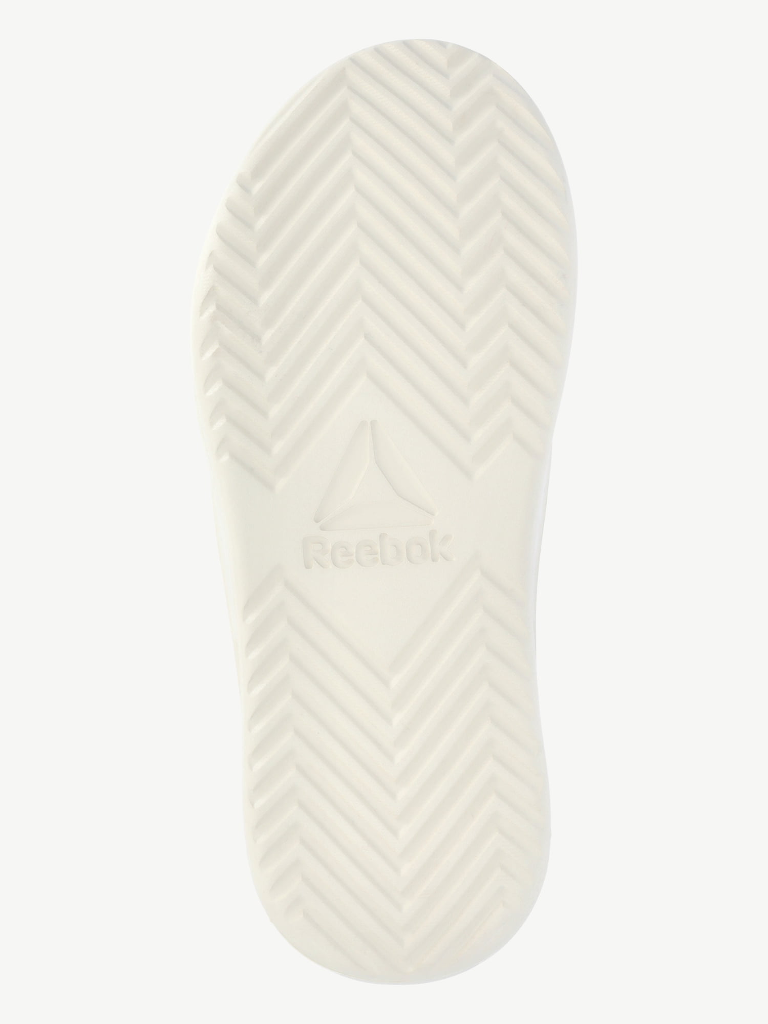Men's Reebok Molded Slip On Slider Sandals