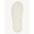 thumbnail image 5 of Men's Reebok Molded Slip On Slider Sandals, 5 of 6