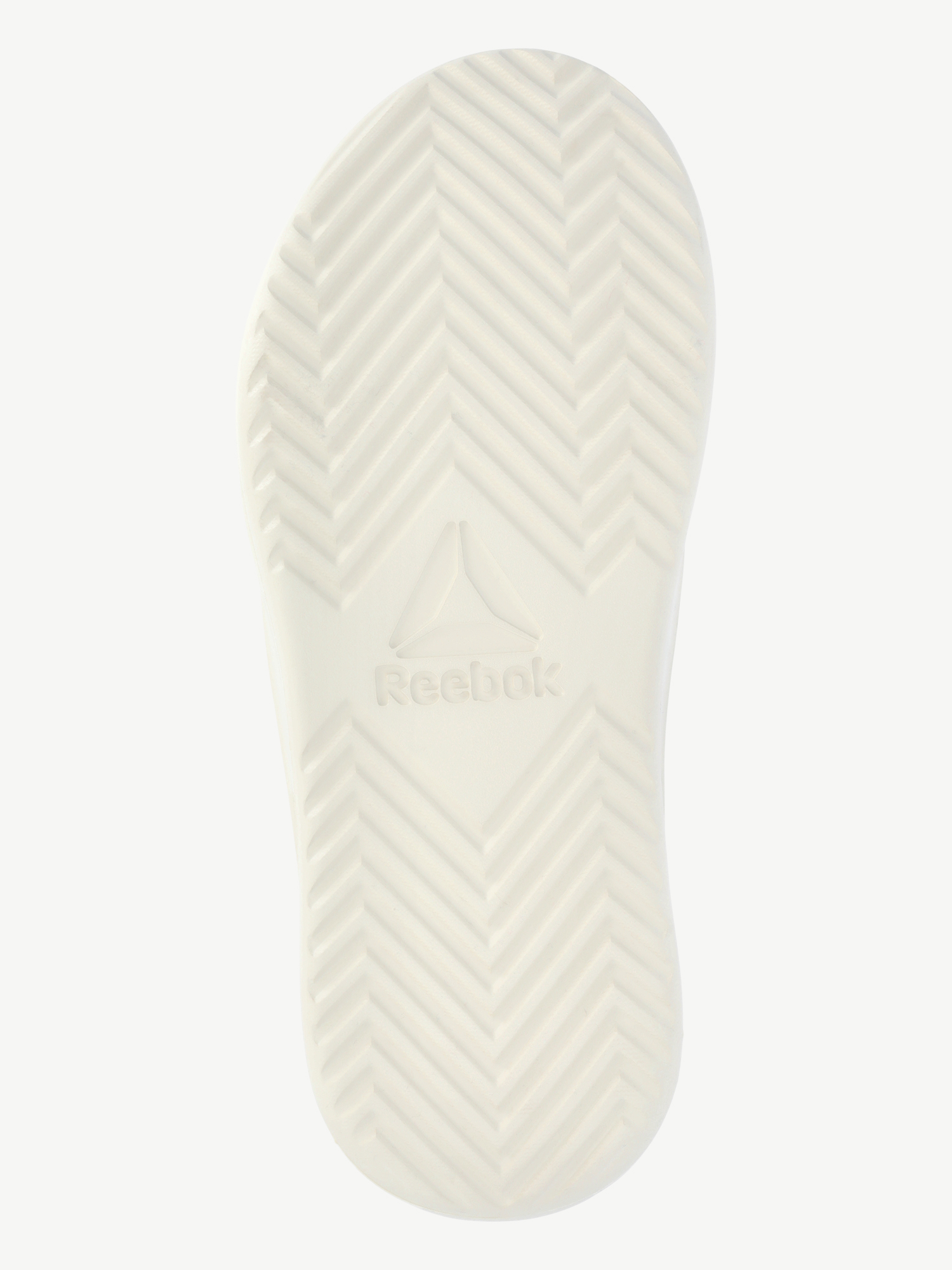 Reebok Men's Molded Slip-On Slide Sandals photo 5