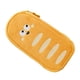 thumbnail image 1 of Estuche de peluche novedoso para lápices, bolsas para cosméticos y maquillaje, bolsa para maquillaje, organizador de cosméticos Estilo A, 1 of 7