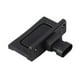 thumbnail image 2 of 2pcs Rear Liftgates Release Open Switch For 05-13 22751230 Car Accessories, 2 of 5