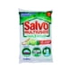 thumbnail image 1 of Pack de 20 Detergente Multiusos Salvo de 500g Salvo 500g, 1 of 3