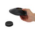 thumbnail image 2 of 3d Mirascope Toy Optical Hologram Image Science Education Magic Toy Kids Gift, 2 of 5