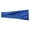 Blue, variant on Head Bands for Women's Hair Men's European and American Plain Sports Yoga Running Absorbing Headbands