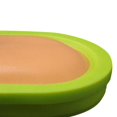 thumbnail image 5 of Silicone Simulion Skin Model Pad Anti Slip Base Durable Reusable Training Tool shamjiam almohadilla de práctica, 5 of 5