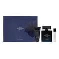 thumbnail image 1 of NARCISO RODRIGUEZ NARCISO RODRIGUEZ BLEU NOIR/CONJUNTO NARCISO RODRIGUEZ (M), 1 of 1