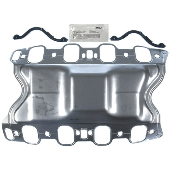 Engine Intake Manifold Gasket Set