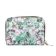thumbnail image 2 of New Printed 11 Card Organza Organizer Bag ID Organizer Bag Card Bag, 2 of 6
