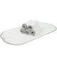 thumbnail image 1 of Munchkin Changing Pad Liners impermeable x6, 1 of 2