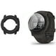 thumbnail image 1 of Protector de pantalla y funda de silicona Lamshaw para Garmin Instinct, 1 of 5