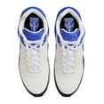 thumbnail image 4 of Men's Nike Air Max BW OG White/Persian Violet-Black (DN4113 101) - 8, 4 of 8