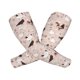 thumbnail image 1 of Balery Funny Chicken Mangas Refrescantes para Brazos para Hombre y Mujer – Transpirables y Absorbentes de Humedad para Mujeres, Hombres y Niños, 1 of 7