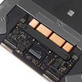 thumbnail image 4 of Trackpad HAWSON A2337 para MacBook Air 13.3" M1 2020 color dorado, 4 of 7