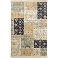 thumbnail image 1 of Tapis eCarpetGallery Lahor Finest, 1 of 5