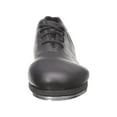thumbnail image 1 of Bloch Dance Women's Sync Tap Shoe, 1 of 2