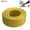 20m/65.6ft, variant on Heavy Duty Garden Water Hose, All-Season Flexible Leakproof PVC Tube, Kink-Resistant Outdoor Watering
