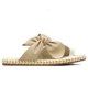 thumbnail image 1 of Sandalias Para Mujer Via Bella 900, 1 of 4