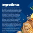 thumbnail image 3 of Blue Buffalo Life Protection Formula Large Breed Dry Dog Food, Chicken & Rice, 15lb Bag, 3 of 13