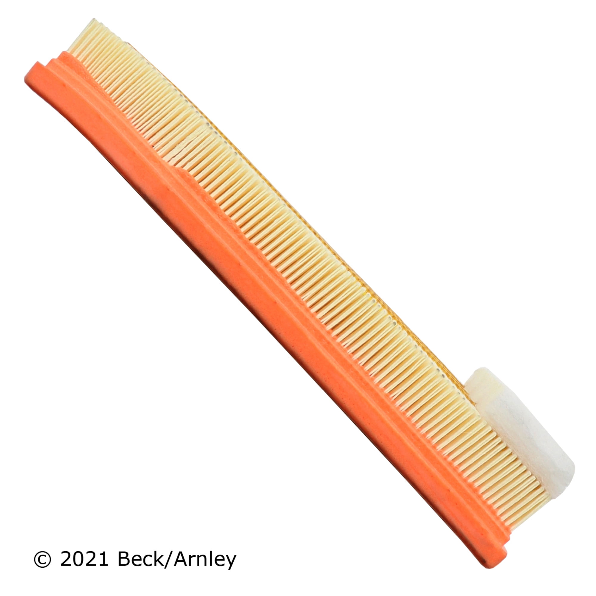 BeckArnley 042-1952 Air Filter