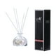 thumbnail image 3 of perfumes for women para caballero Oil Diffusers with Natural Sticks, Glass Bottle and Scented Oil 60ML, 3 of 5
