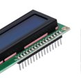 thumbnail image 3 of Low Resistance Ohmmeter Milliohm Meter Accurate Capacitance Tester HR390 with Crocodile Clip, 3 of 5