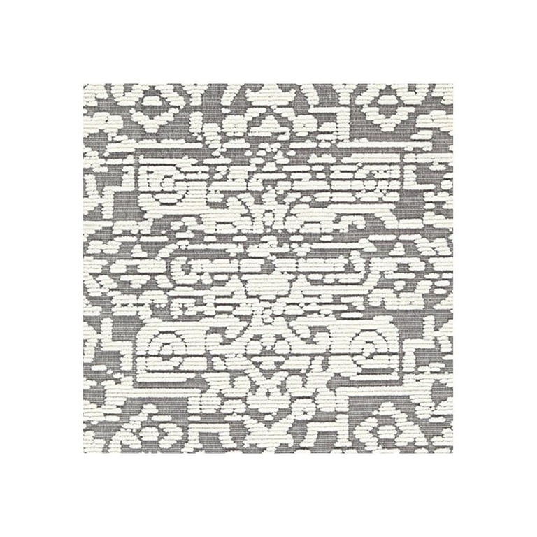 Oddetteley Area Rug - 8'x10' Oddetteley Area Rug - 8'x10'