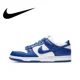 thumbnail image 2 of Zapatillas originales para hombre y mujer, recién llegadas, zapatillas DUNK LOW, zapatos con placa antideslizantes y resistentes al desgaste, 2 of 4