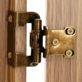 thumbnail image 6 of Dwellnix Take Aim Electronic Dart Machine Dart Board Cabinet Set Commercial Home US, 6 of 8