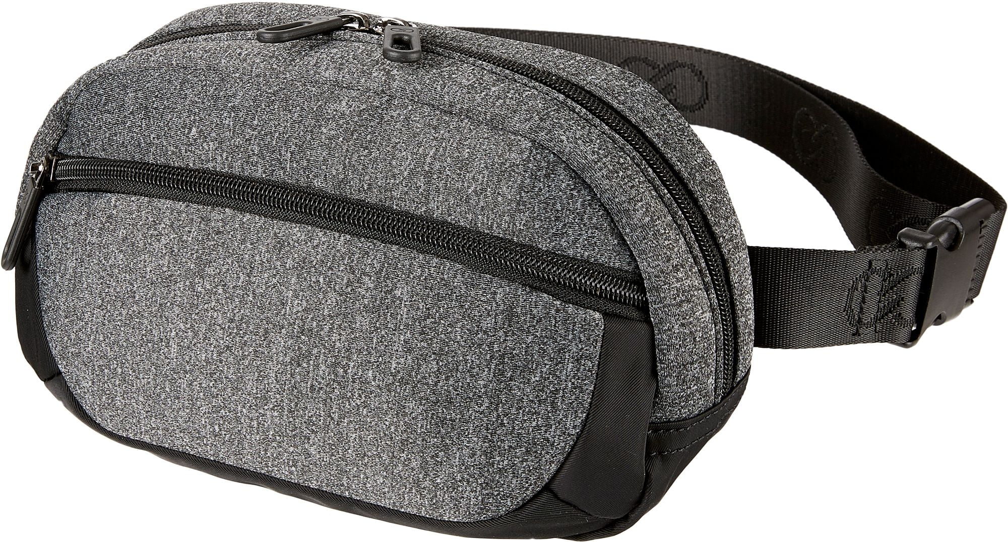 calia fanny pack