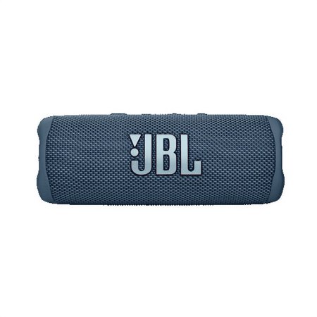 UPC: 0050036384414 | JBL Portable speaker with Bluetooth  built-in battery and waterproof