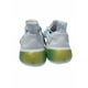 thumbnail image 5 of Adi-das X9000l4 Primeblue Men's Running Course A Pied Sneakers Shoes Size 11.5, 5 of 6