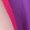 Deep purple rose, variant on Aellinatey Women Belly Dance Skirt Side Slit Belly Dance Skirt for Stage Show