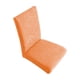 thumbnail image 2 of CaiYueKe Stretch Chair Covers Elastic Slipcovers Washable Seat Protectors, Universal Fit for Kitchen Dining Furniture Banquet Wedding Decor, Full Chair Covers for Sofa and Chairs, 2 of 7