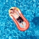 thumbnail image 5 of Piscina Flotante PVC Verano Agua Hamaca Natación Playa Agua Salones (02), 5 of 7