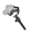 thumbnail image 4 of For DJI Ronin‑S Superior Stabilizer 3.6 KG Payload Accessories Kit(essentials kit), 4 of 8