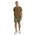 thumbnail image 4 of Jockey Men's Legacy Pocket Crew Neck T-Shirt, 4 of 5