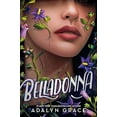 thumbnail image 3 of Belladonna Belladonna, Book 1, (Hardcover), 3 of 4