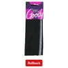 (2 pack) (2 Pack) Goody Ouchless Headbands - 3 CT