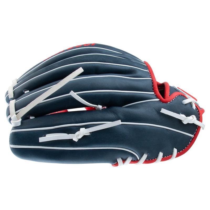 Marucci Cypress 12" Baseball Glove: MFG3CY45A3-NB/R Right Hand Thrower