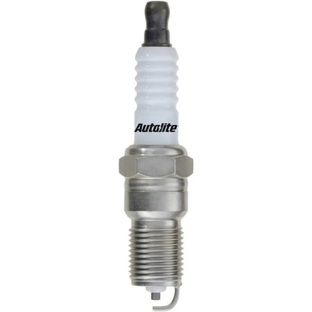 Autolite AP5245 Platinum Spark Plug