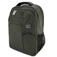 thumbnail image 7 of Travel Business School Computer Backpack Fits up to 15.6 inch Laptops, 7 of 7