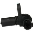 thumbnail image 5 of Vehicle Speed Sensor, 5 of 5