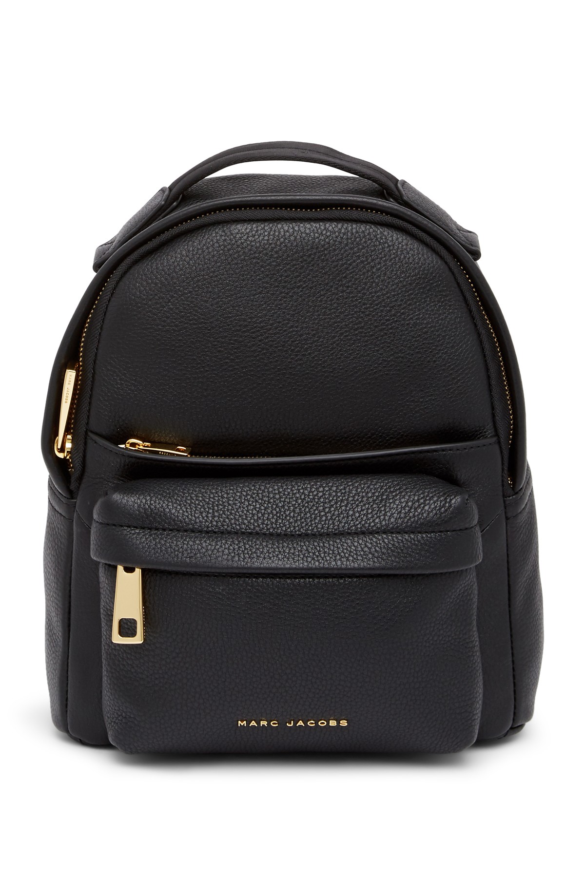marc jacobs convertible backpack