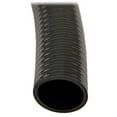 thumbnail image 4 of AquascapePRO 29021 1.5 in. X 25 ft. Flex PVC Pipe, 4 of 4
