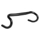thumbnail image 1 of Manubrio de bicicleta Vision carrera 31.8x420mm negro DR-AL-E199BT, 1 of 4